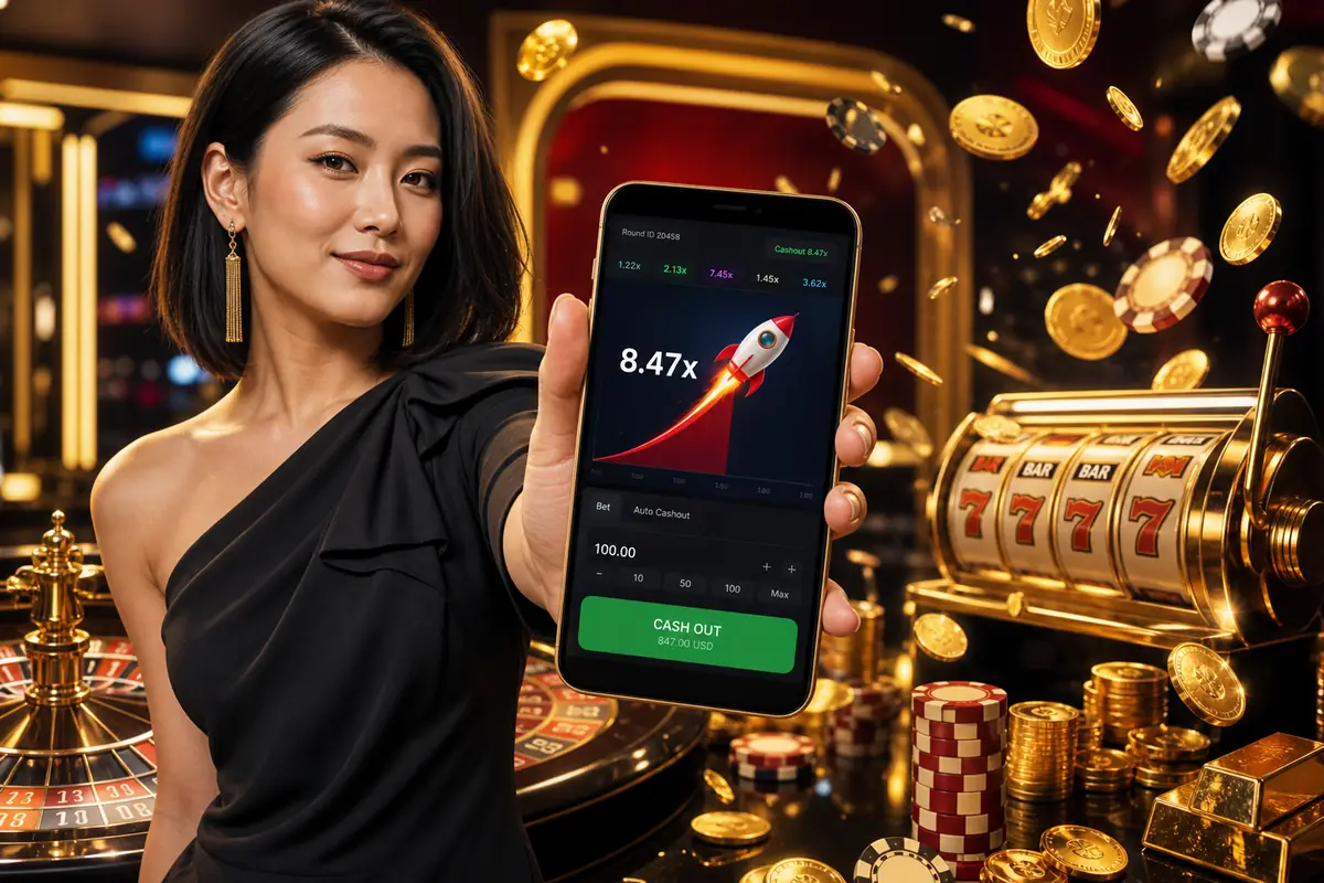be678 লগইন নিরাপদ অ্যাকাউন্ট অ্যাক্সেস